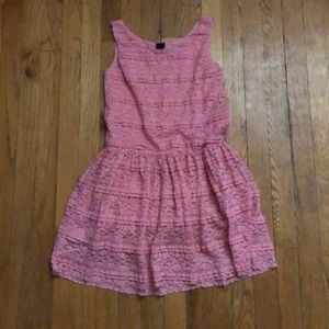 GAP Dress